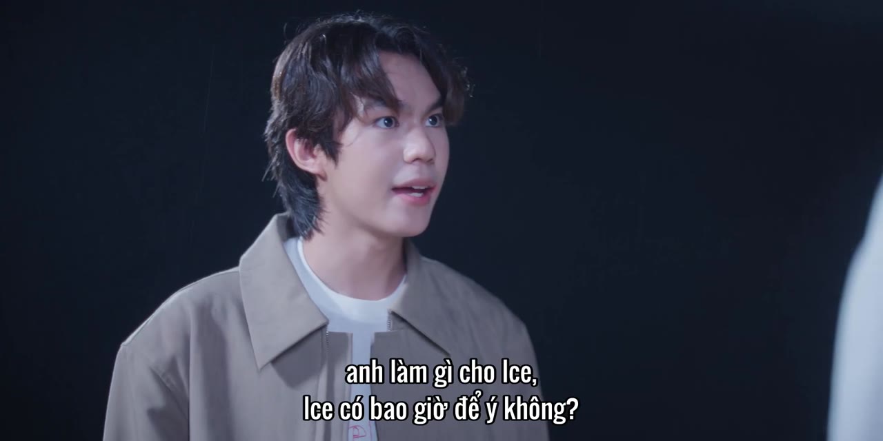 Khung Cảnh Ấy Vẫn Là Em tập 6 cảnh 3