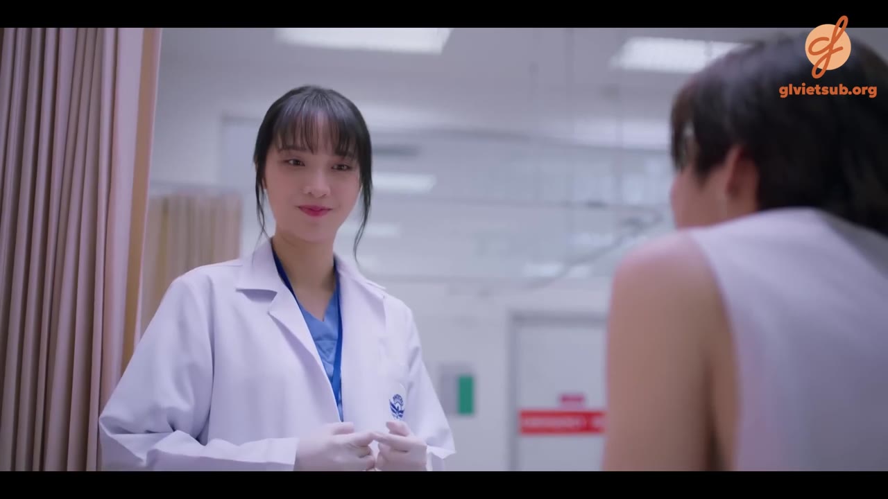 Muteluv: Sim Số Đổi Mệnh - cảnh 3