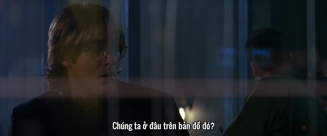 Stargate - cảnh 1
