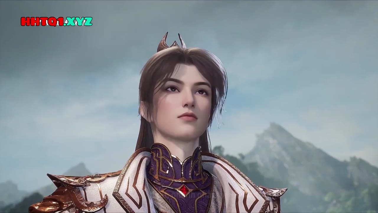 Phiêu Miểu Kiếm Tiên Truyện tập 37
