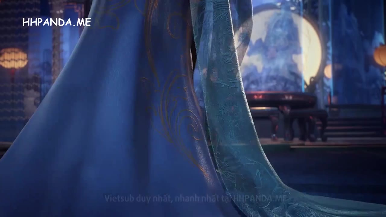 Người Chơi Khắc Kim tập 13