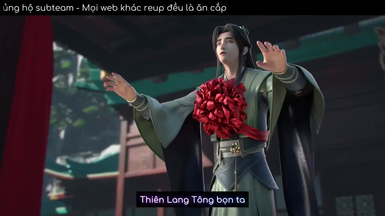 Bất Diệt Thần Vương tập 7
