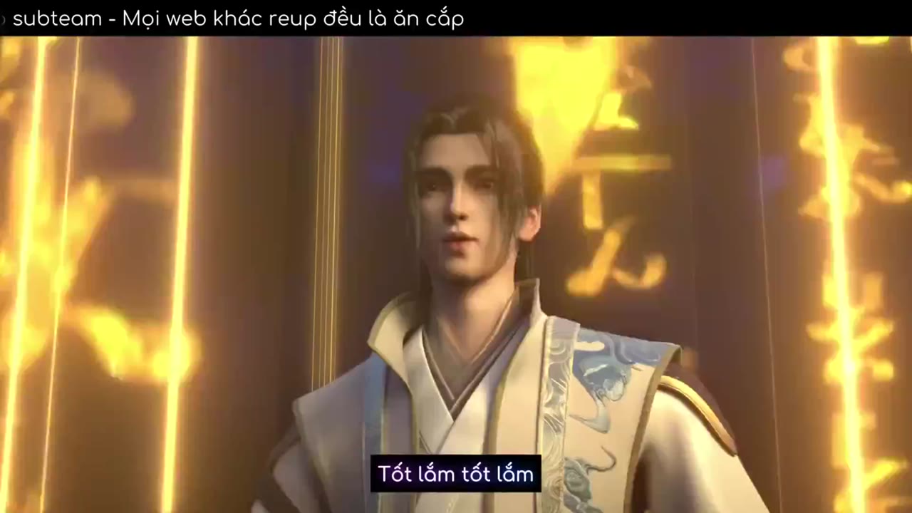 Bất Diệt Thần Vương tập 10