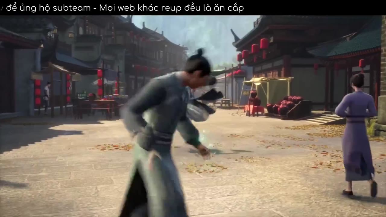 Bất Diệt Thần Vương tập 12