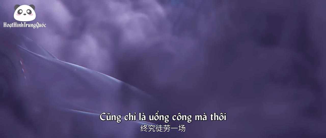Tru Tiên tập 44 cảnh 2