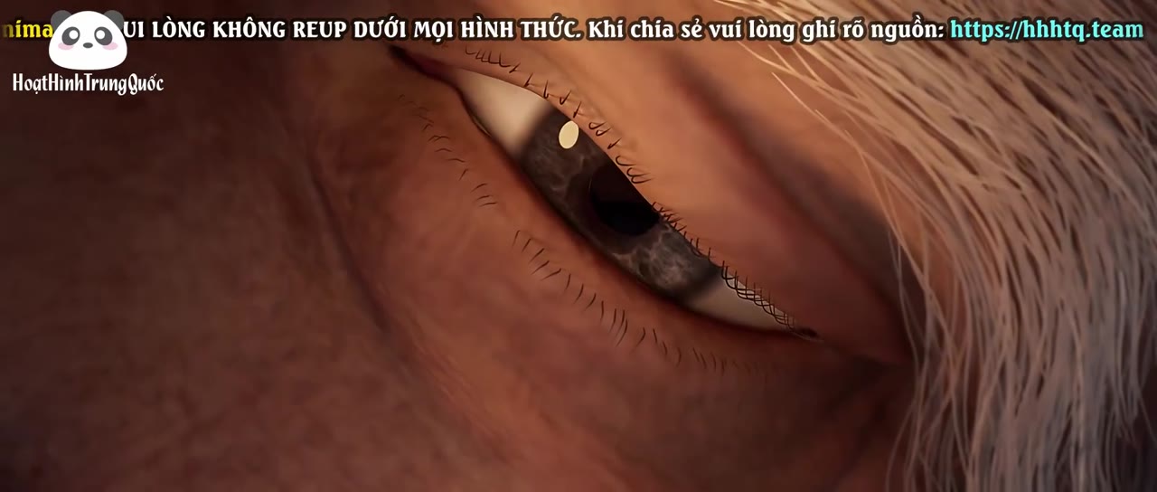 Tru Tiên tập 53
