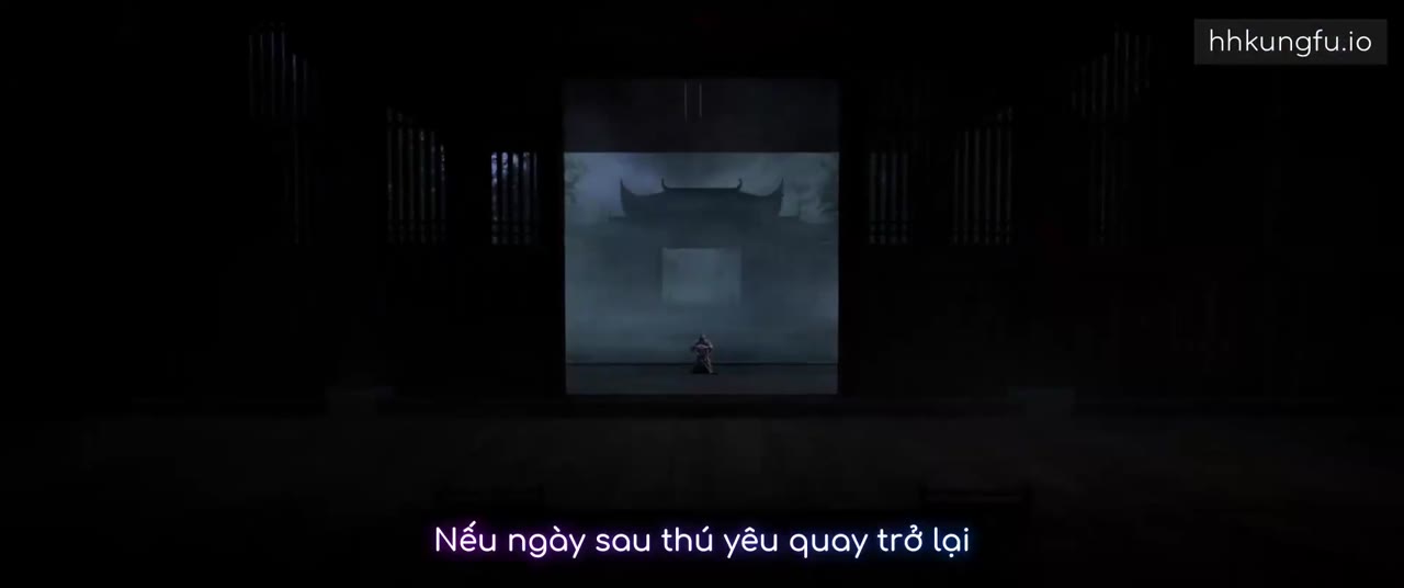 Tru Tiên tập 76