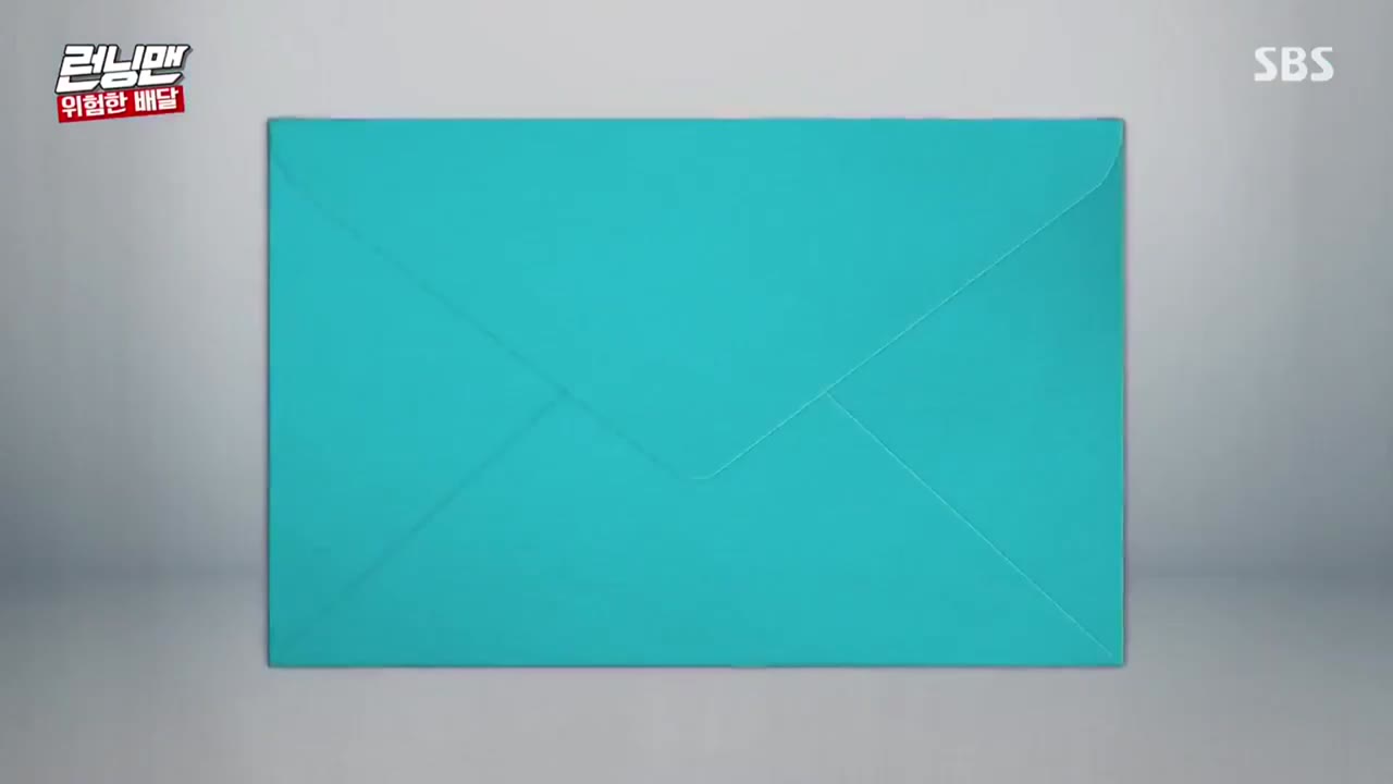 Thử Thách Thần Tượng tập 418 cảnh 3