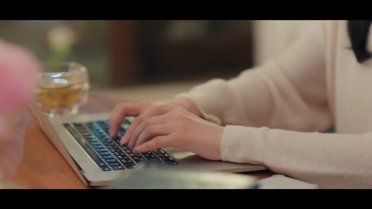 Lộ Trình Yêu Thương tập 10
