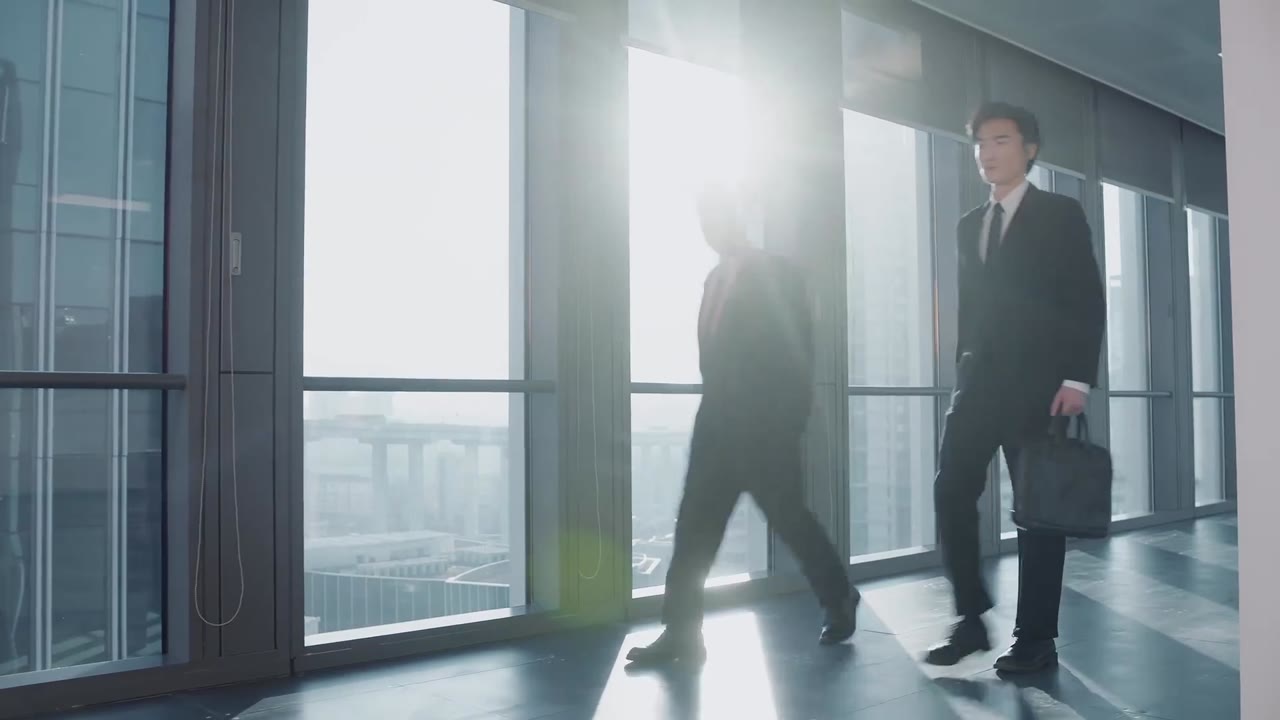 Nữ Hoàng Part-time Là Tôi tập 2 cảnh 3