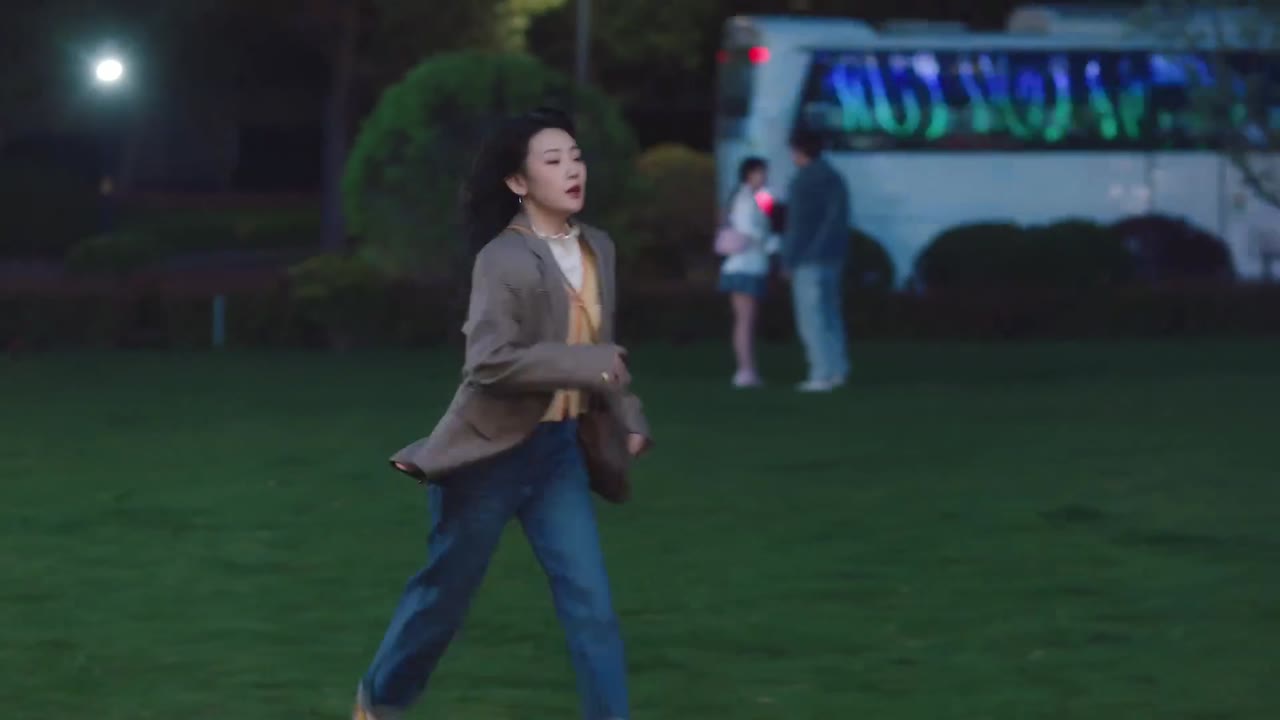 Nữ Hoàng Part-time Là Tôi tập 3