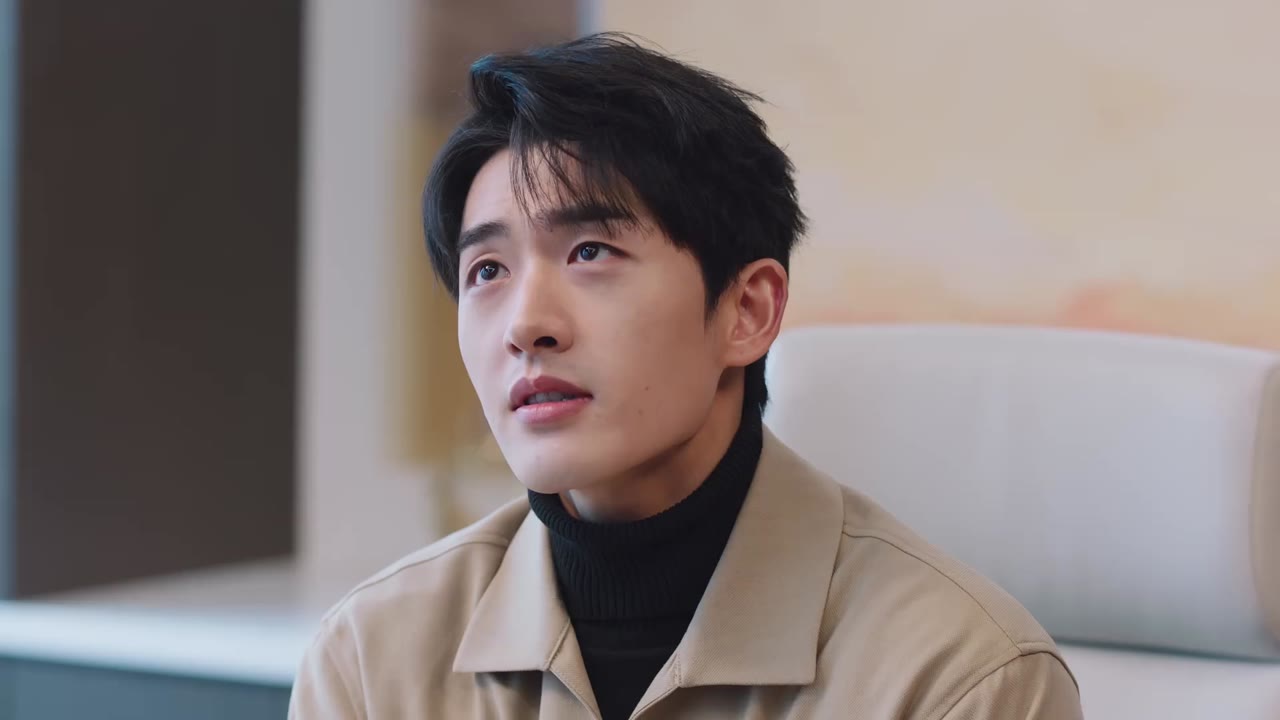 Nữ Hoàng Part-time Là Tôi tập 14