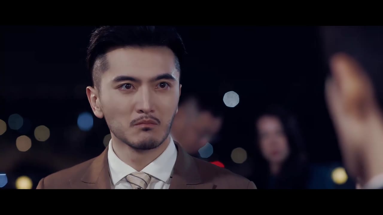 Nữ Hoàng Part-time Là Tôi tập 19 cảnh 2