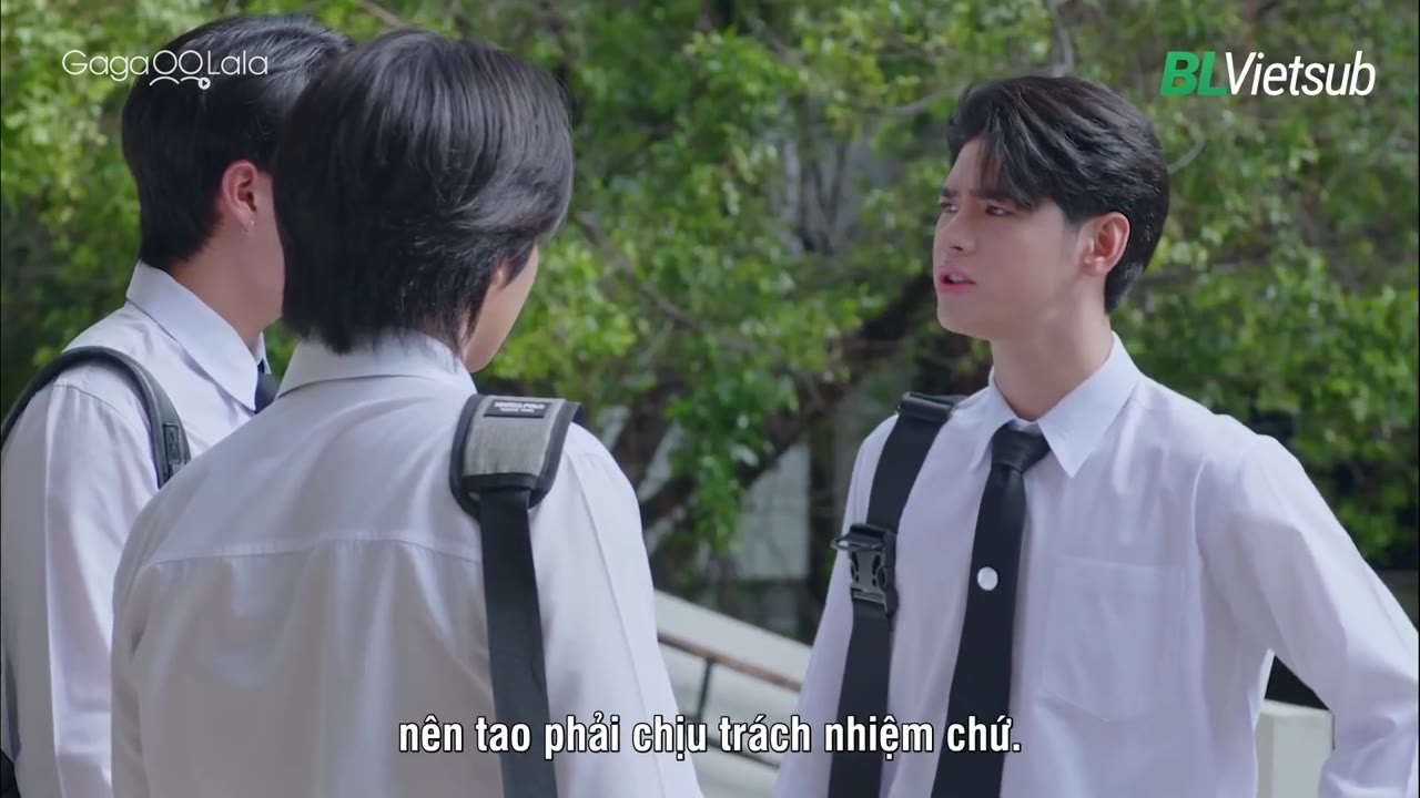 Doctor's Mine tập 1