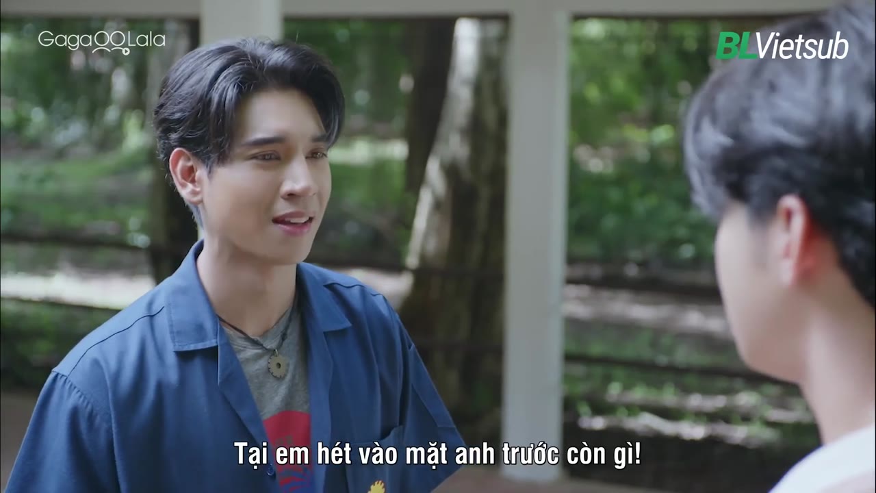 Doctor's Mine tập 2