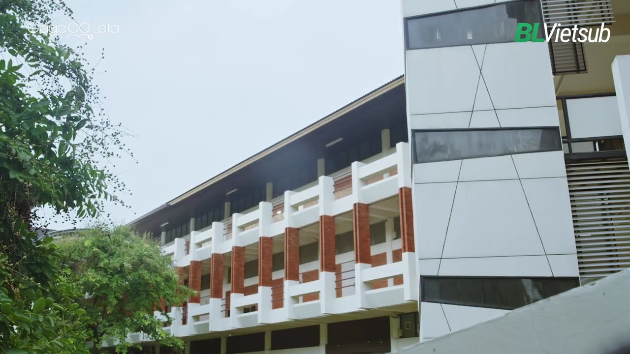 Doctor's Mine tập 5
