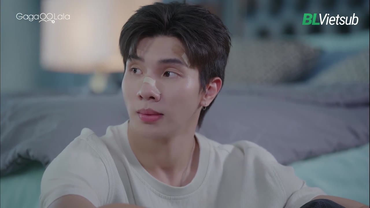 Doctor's Mine tập 6