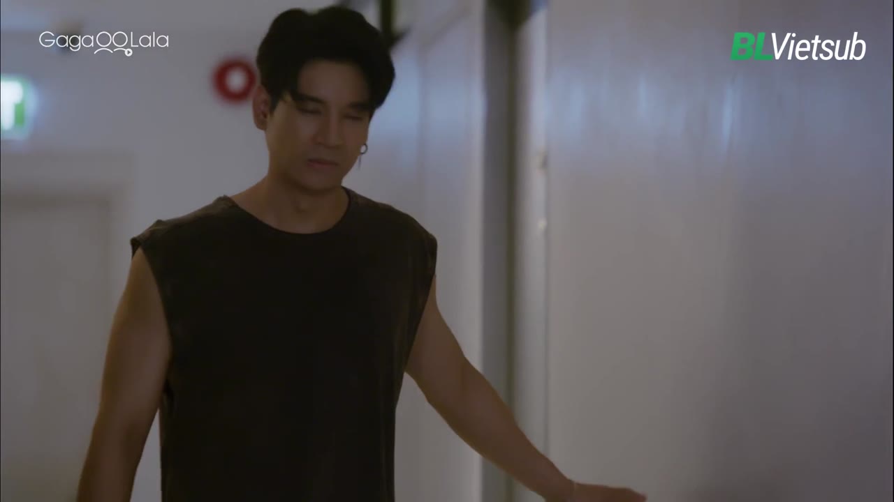 Doctor's Mine tập 7