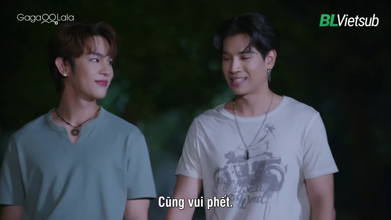 Doctor's Mine tập 8