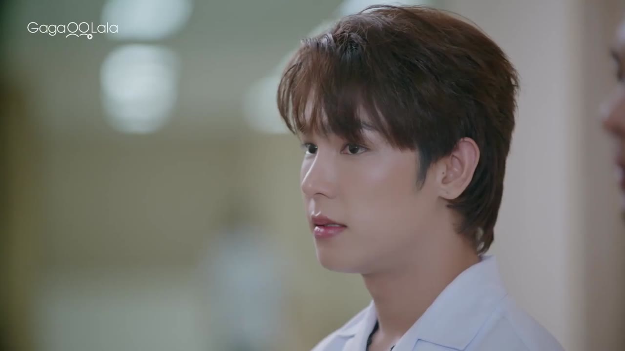Doctor's Mine tập 10
