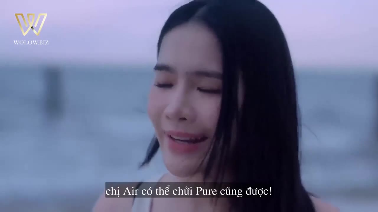 Chuyến Tàu Tình Yêu tập 8