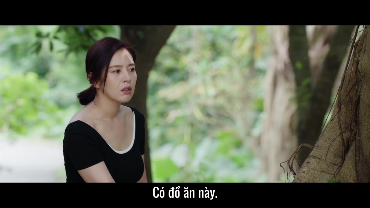Viện Thẩm Mỹ Cựu Kim Sơn tập 5 cảnh 2