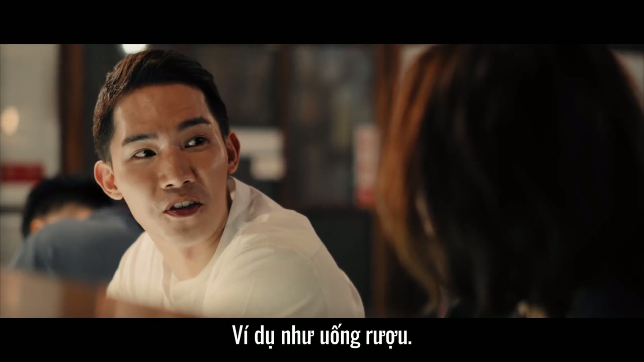 Viện Thẩm Mỹ Cựu Kim Sơn tập 11