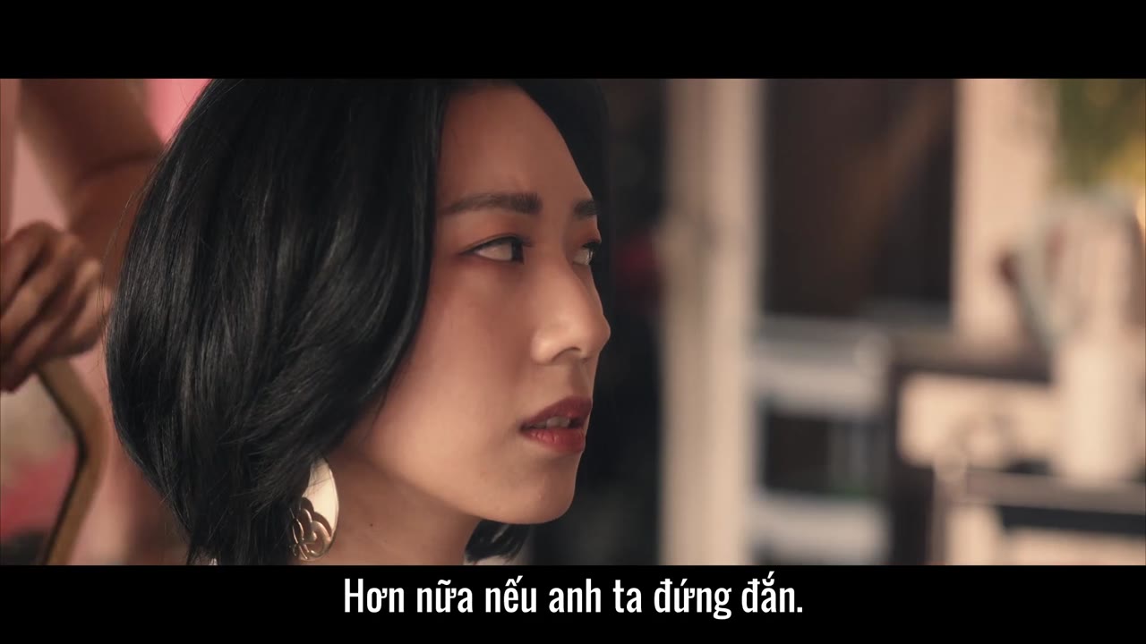 Viện Thẩm Mỹ Cựu Kim Sơn tập 12