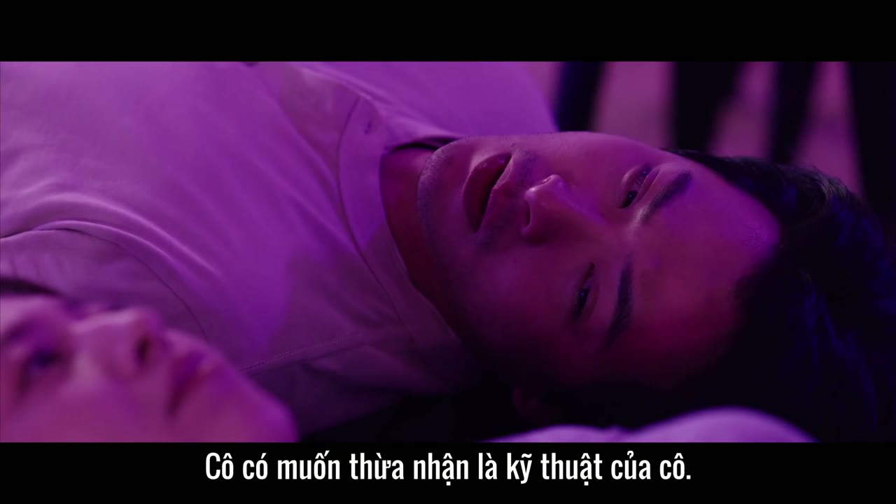 Viện Thẩm Mỹ Cựu Kim Sơn tập 14