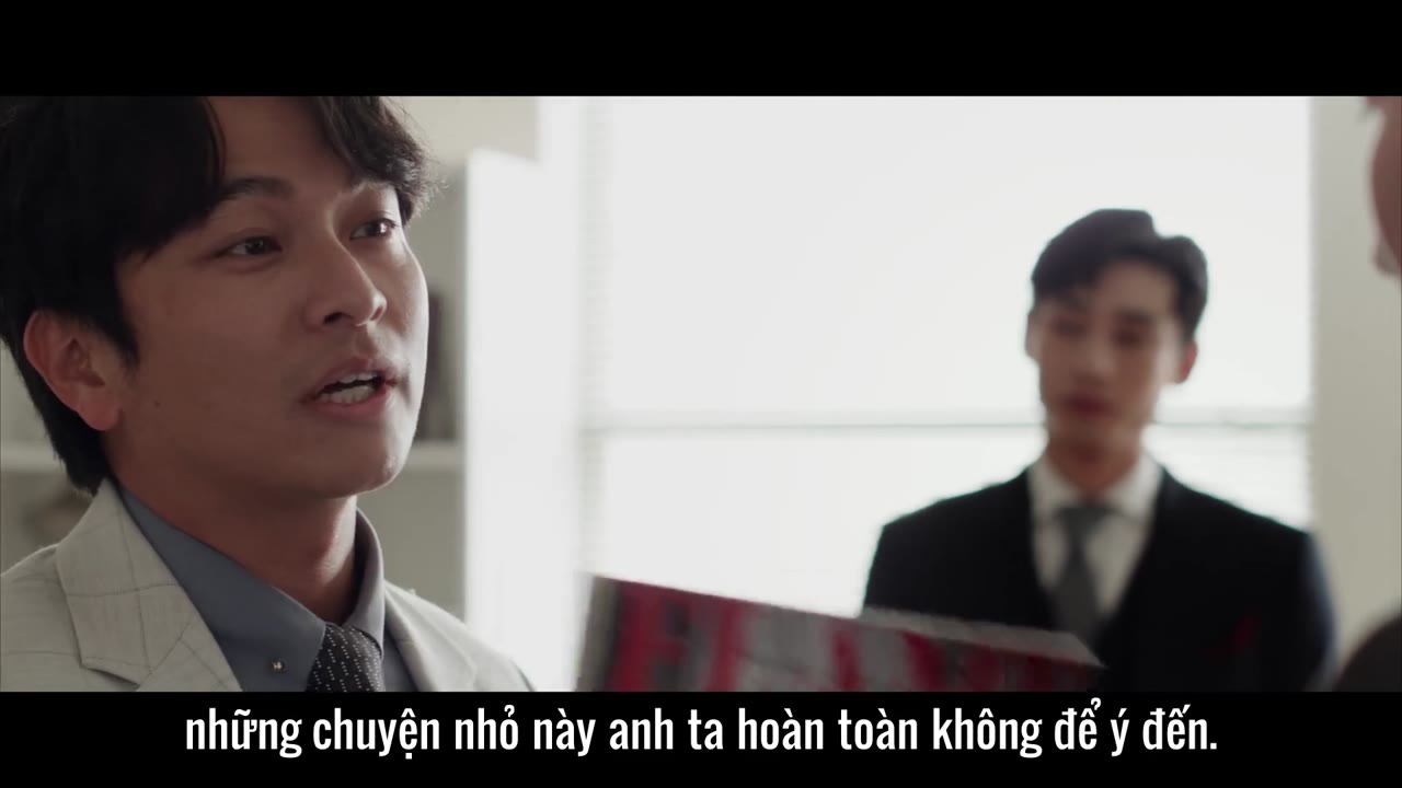 Viện Thẩm Mỹ Cựu Kim Sơn tập 16