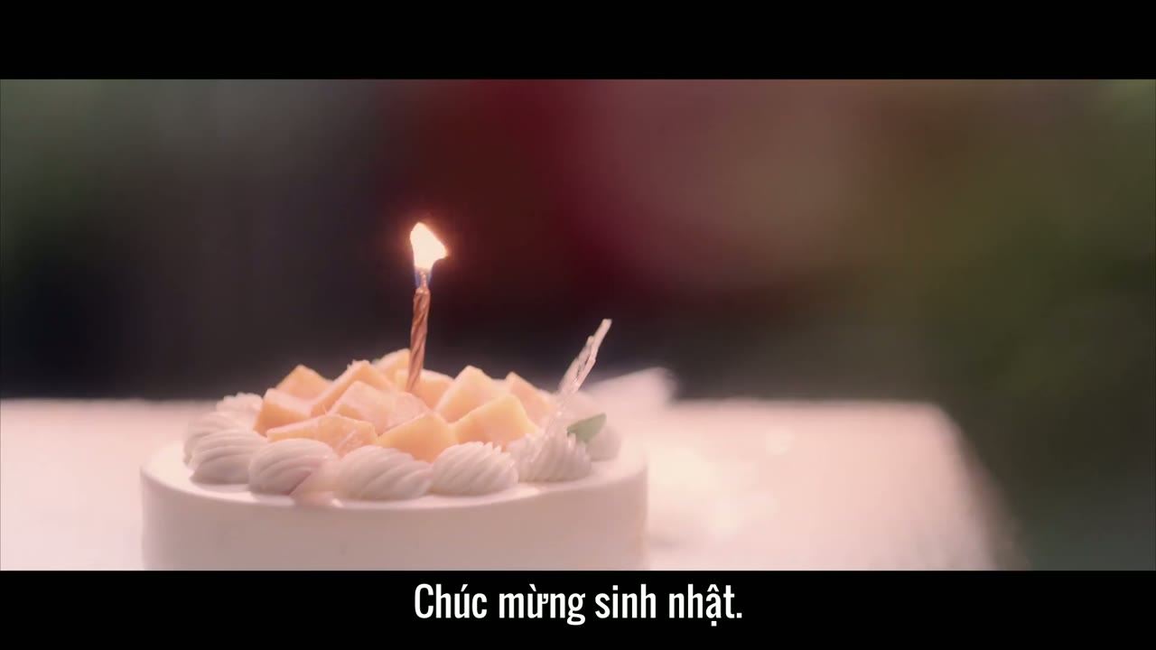 Viện Thẩm Mỹ Cựu Kim Sơn tập 20 cảnh 3