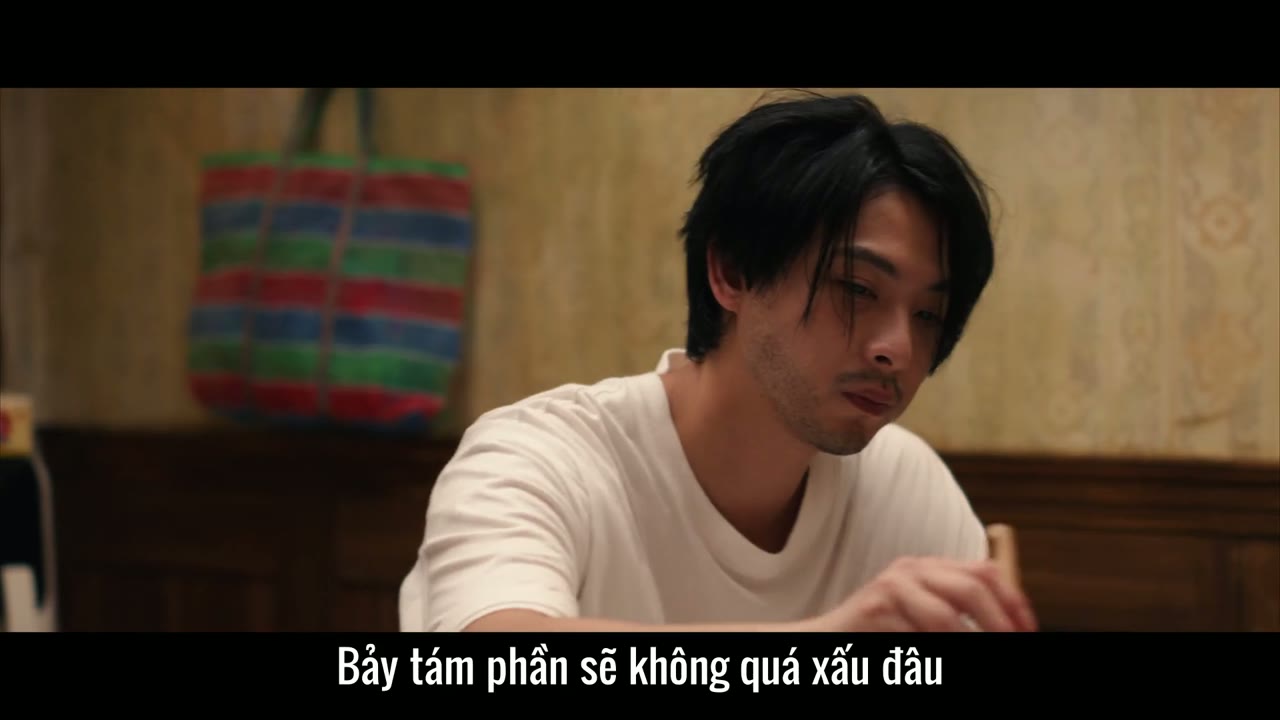 Viện Thẩm Mỹ Cựu Kim Sơn tập 23