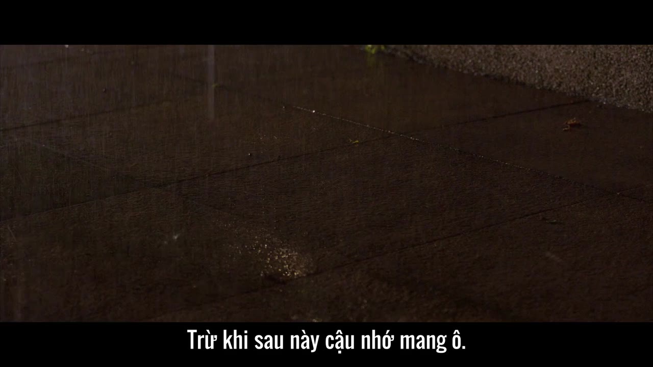 Viện Thẩm Mỹ Cựu Kim Sơn tập 24 cảnh 2