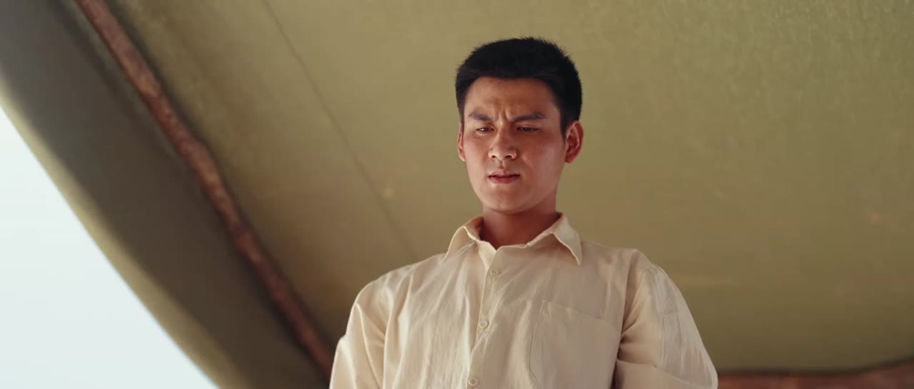 Trên Đỉnh Đông Sơn tập 2