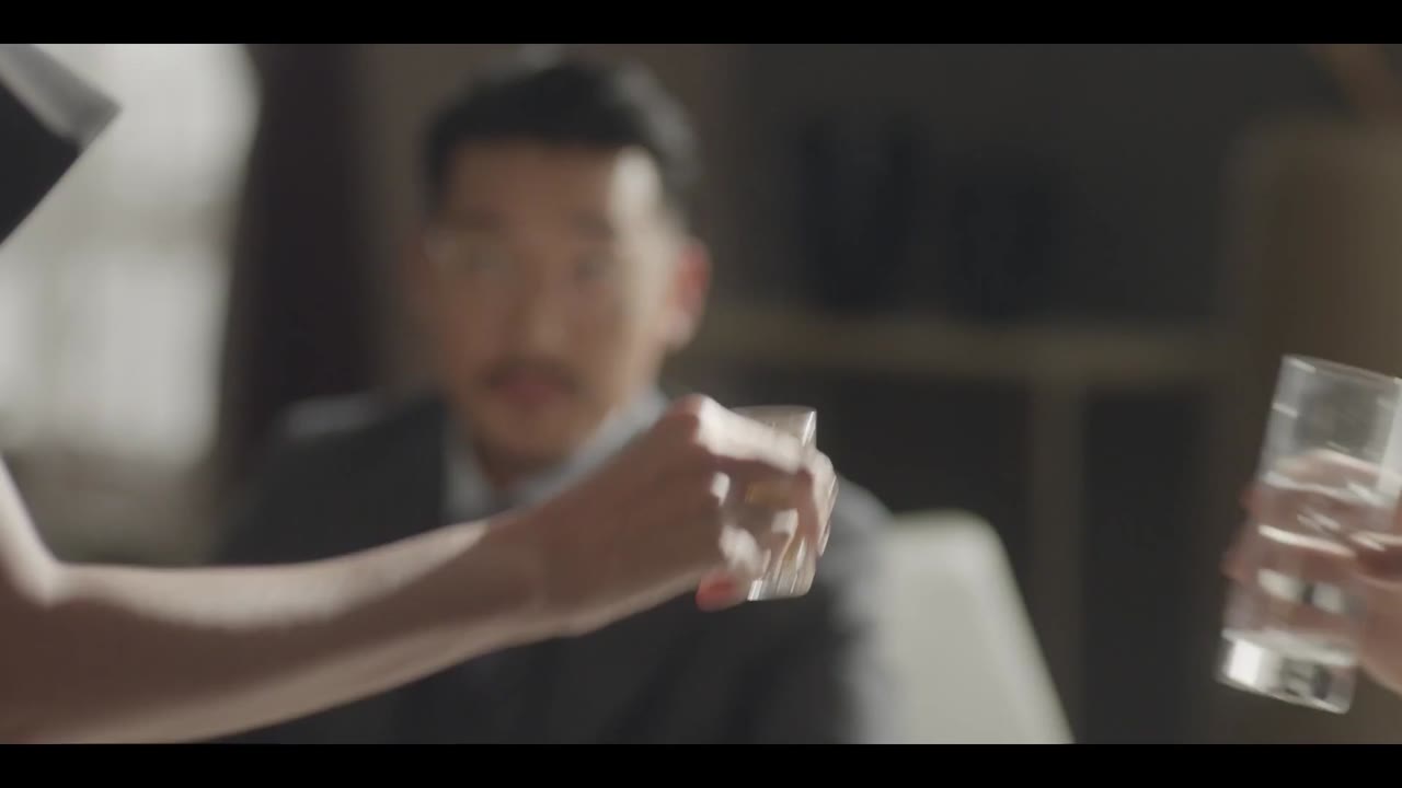Ôm Em Thật Chặt tập 7