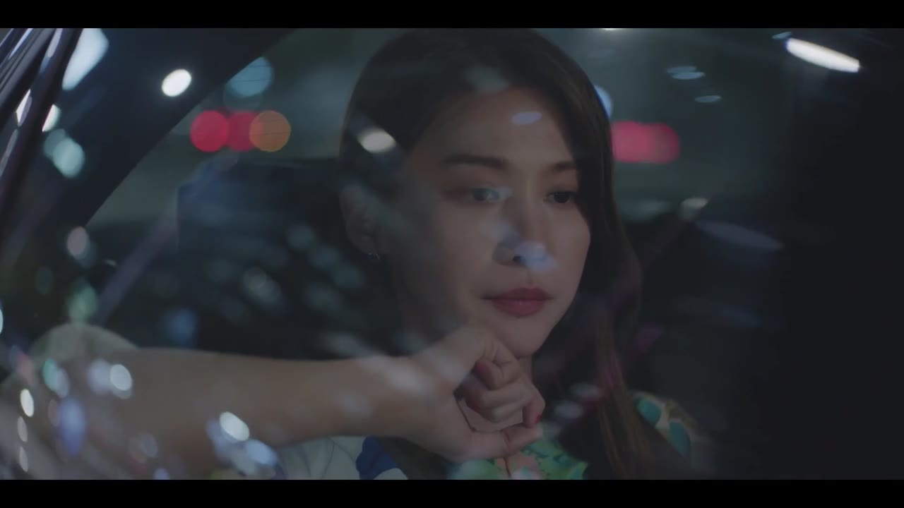 Ôm Em Thật Chặt tập 16 cảnh 2