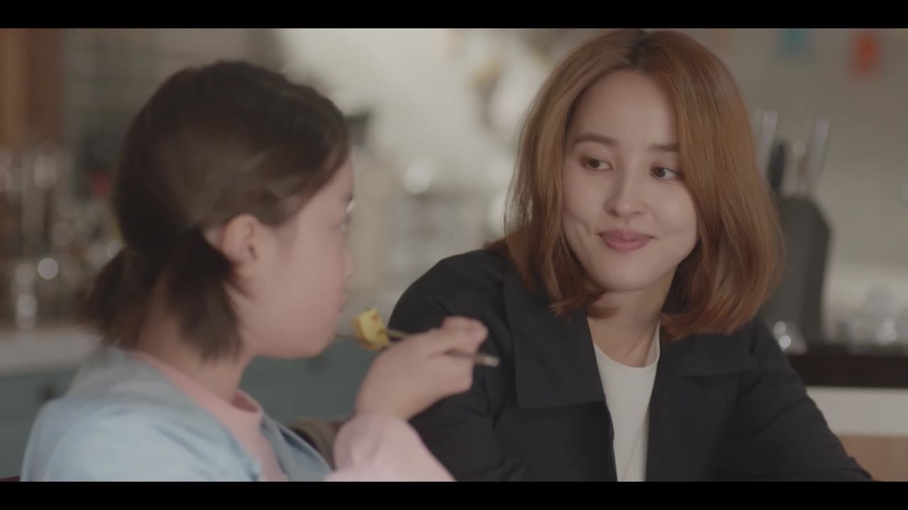 Ôm Em Thật Chặt tập 19