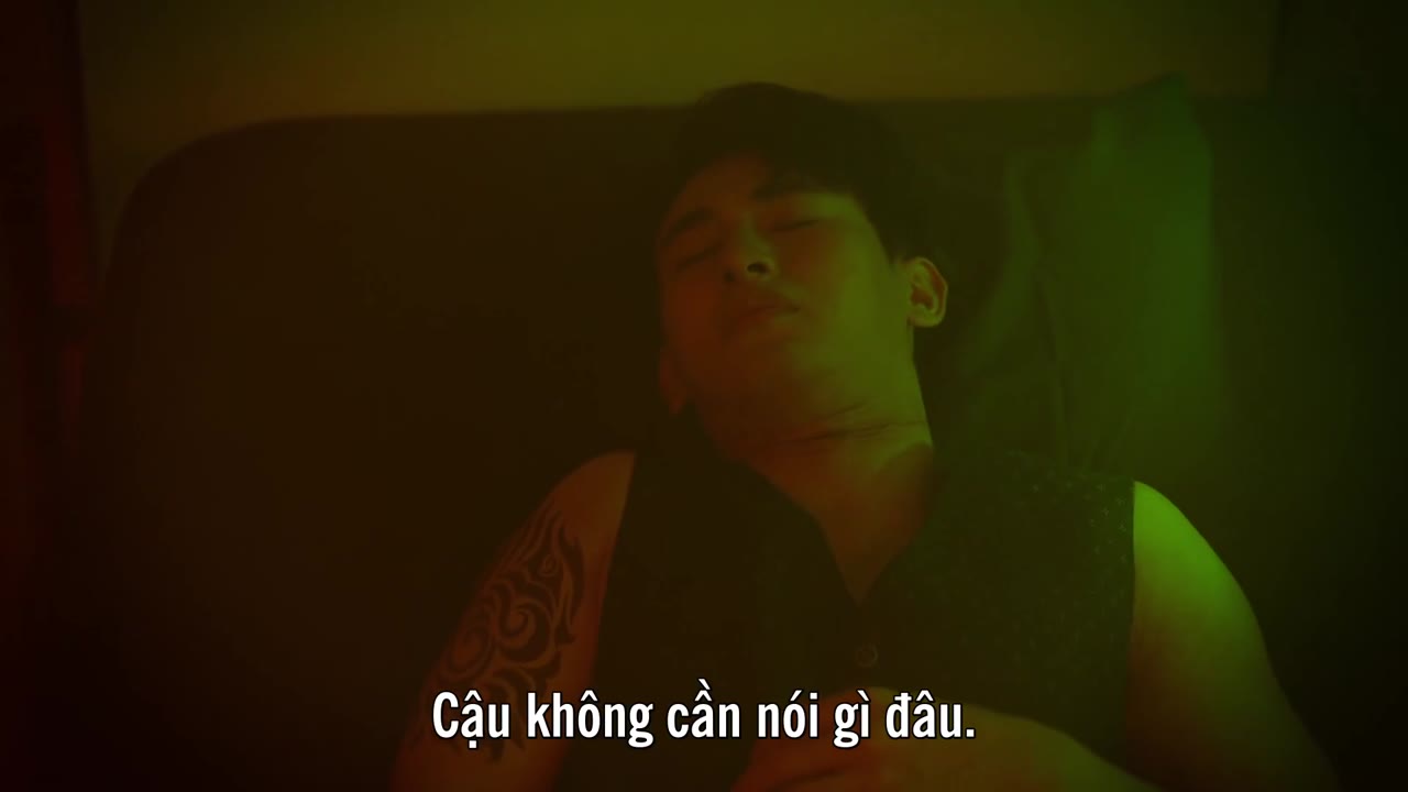 Xiềng Xích Trái Tim - cảnh 3