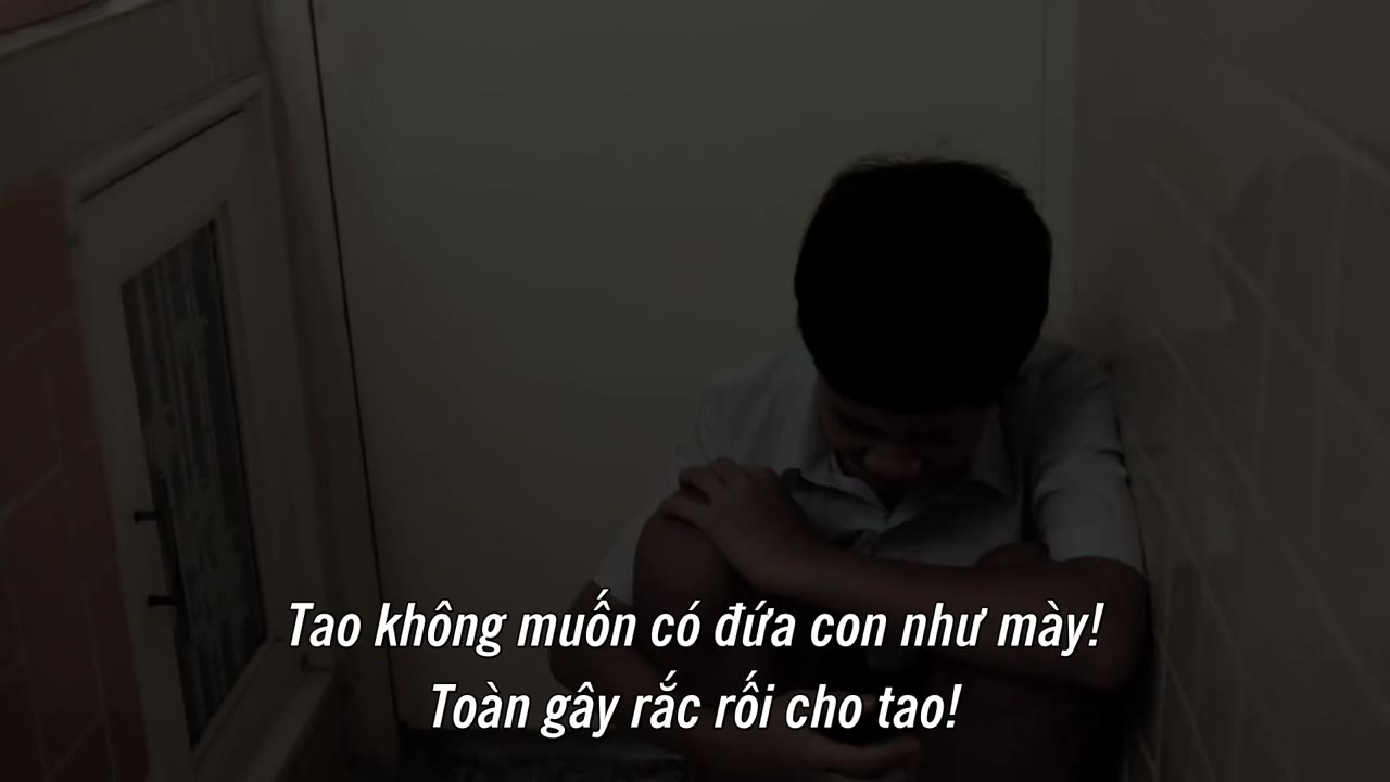 Bed Friend: Đừng Đùa Với Lửa - cảnh 1