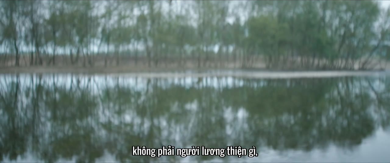 Trường An 24 Kế tập 19