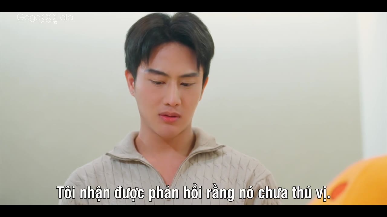 Kiseki (Phần 2) - cảnh 2