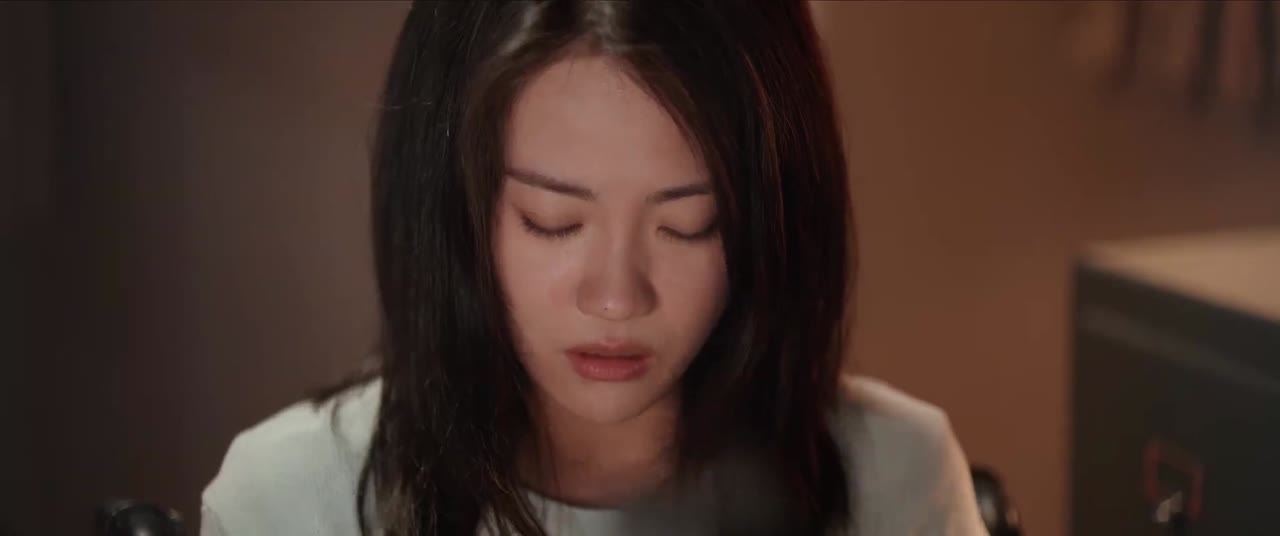 Tiệm Đồ Cổ Á Xá tập 3
