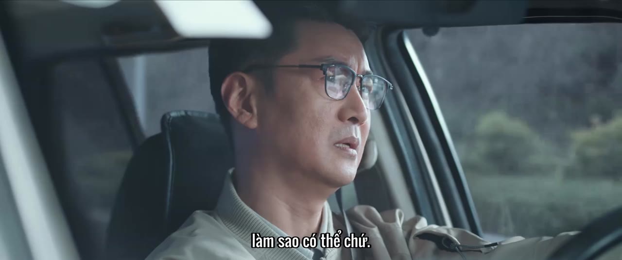 Tiệm Đồ Cổ Á Xá tập 11