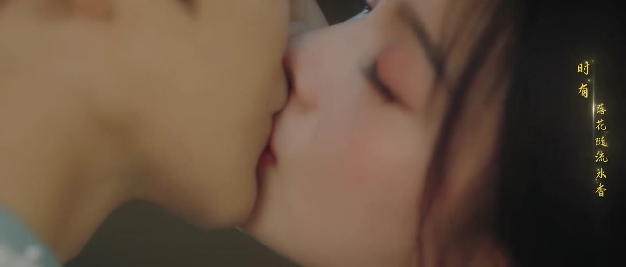 Xuân Tiêu tập 16 cảnh 3