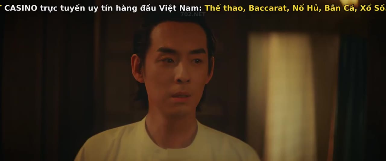 Tháp Thông Thiên - cảnh 1