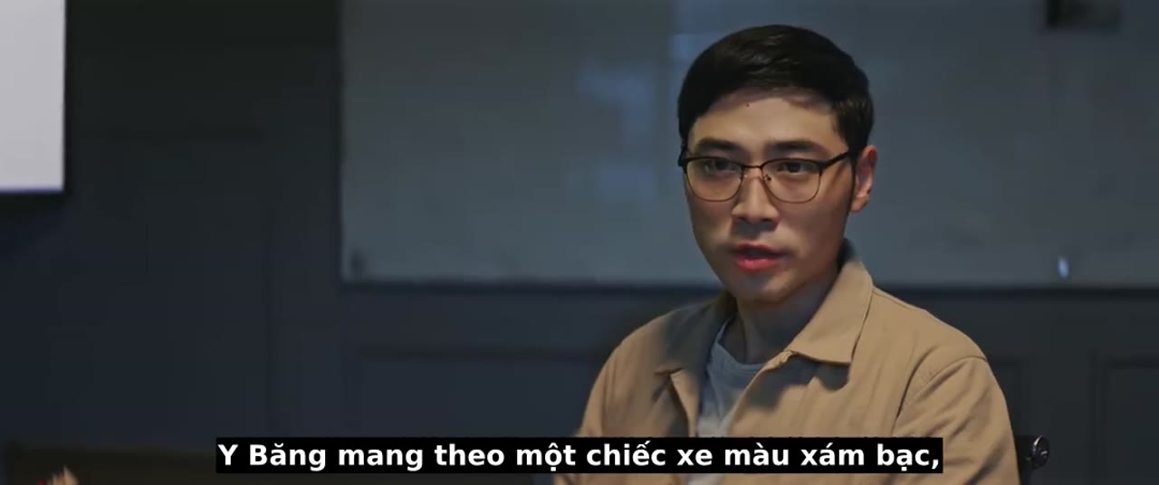 Tháp Thông Thiên - cảnh 3