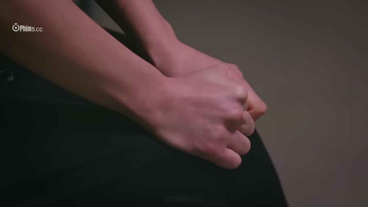 Cầm Tù tập 16 cảnh 3