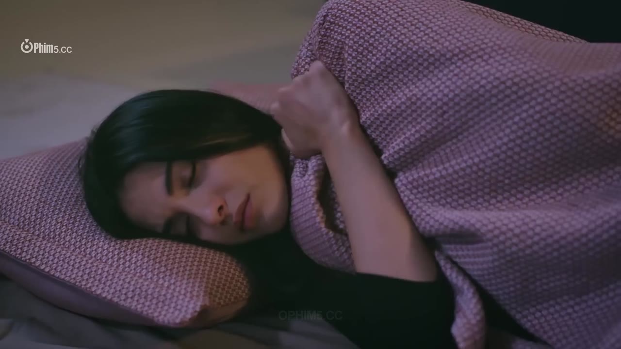 Cầm Tù tập 42 cảnh 2