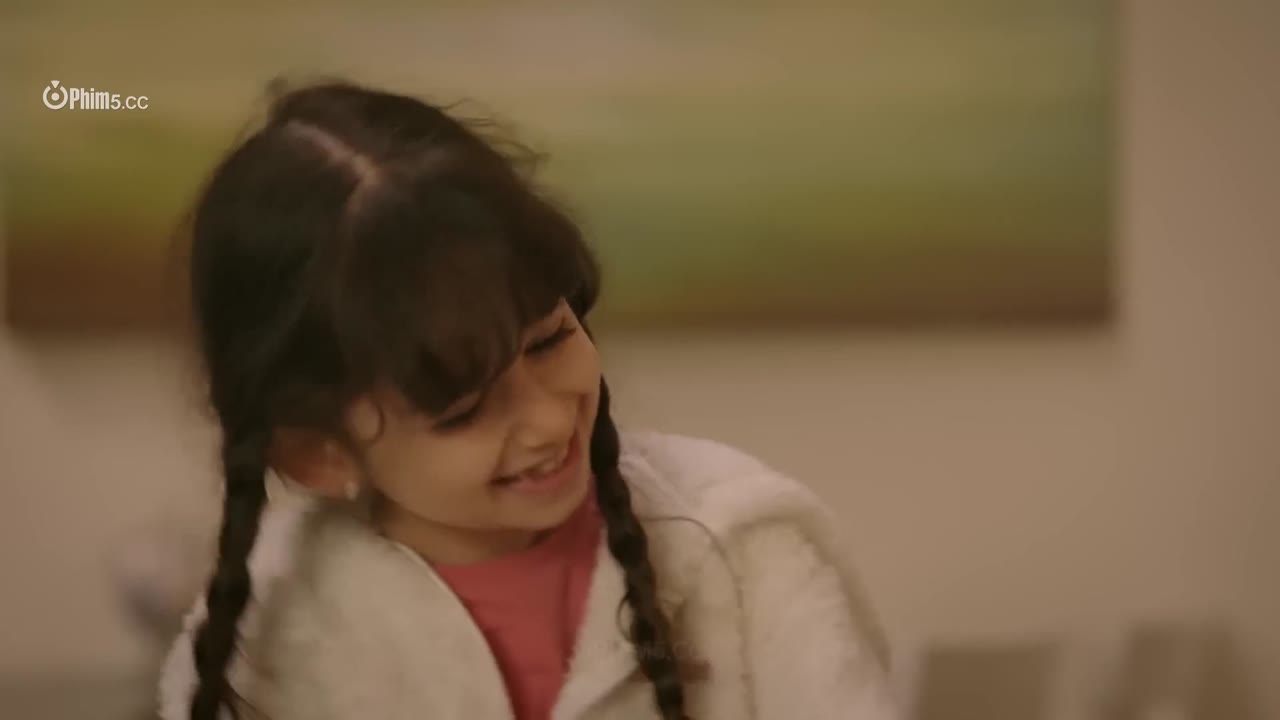 Cầm Tù tập 56 cảnh 2