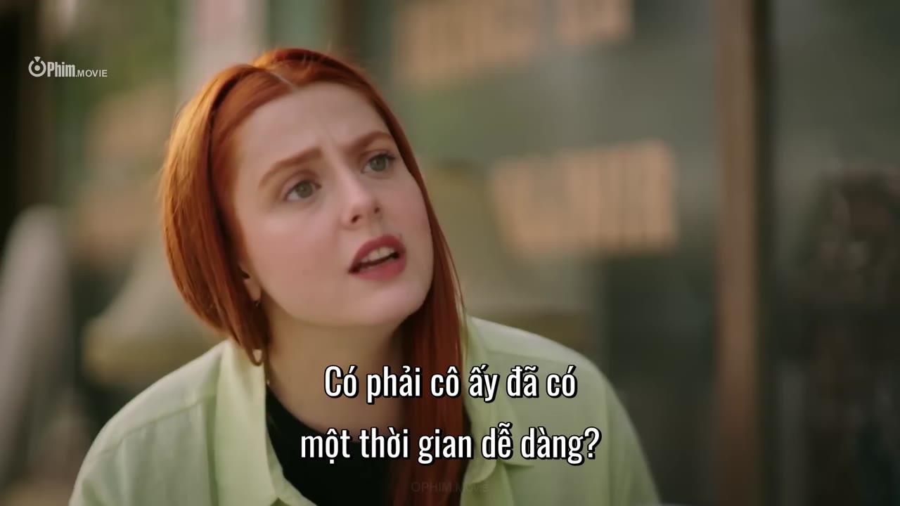 Cầm Tù tập 149